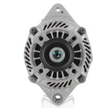 CEVAM 40461
