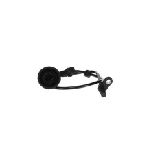 METZGER 09001077