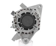 CEVAM 40612