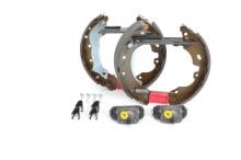 BOSCH 0 204 114 595