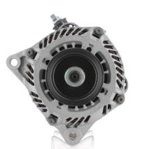 CEVAM 40599