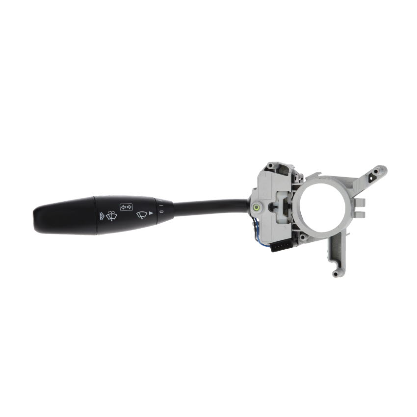 Commodo, colonne de direction CASCO SRL ref. CLS76000GS