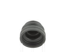CEVAM 1563