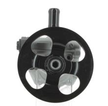 CEVAM 130019