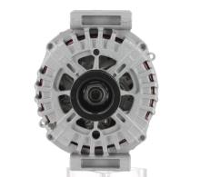 CEVAM 40468