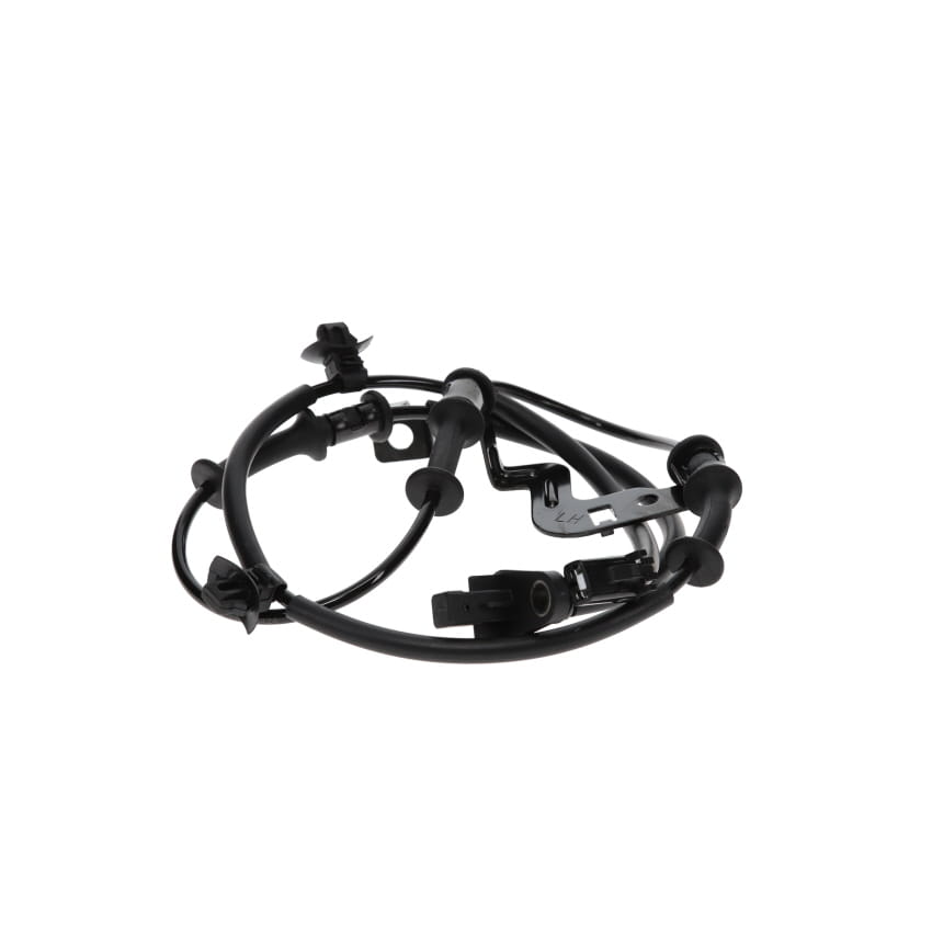 Sensor ABS Triscan A/S ref. 8180 43138