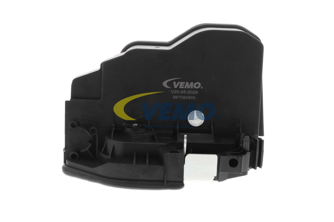 Fechadura de porta VEMO ref. V20-85-0029