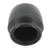 CEVAM 1457