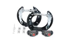 BOSCH 0 204 114 600