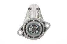 CEVAM 3775