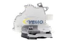 VEMO V10-85-2302