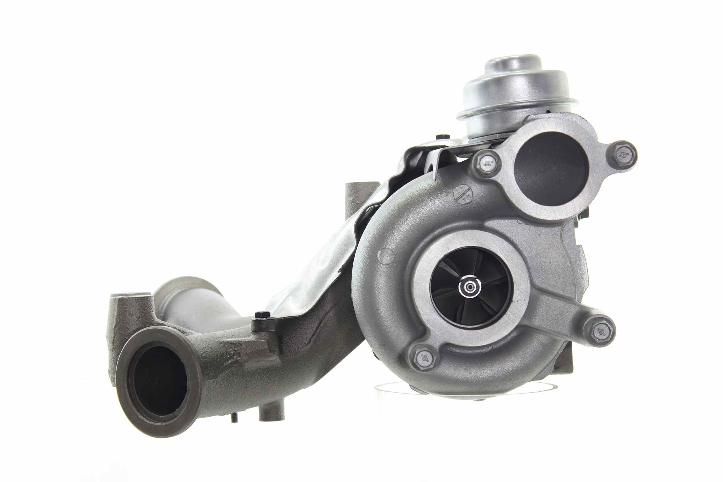 Turbocompresseur (Turbo) ALANKO ref. 11901444