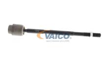 VAICO V95-0563