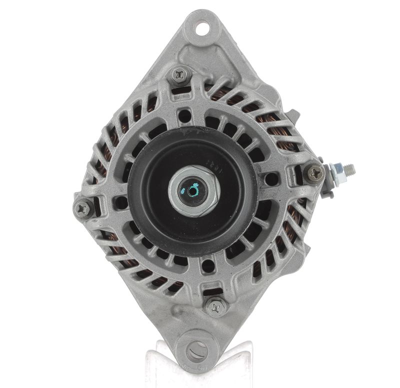 Alternateur CEVAM ref. 40405