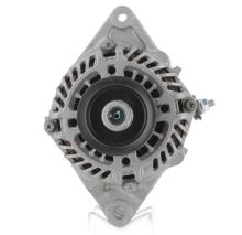 CEVAM 40405