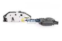 VEMO V20-85-0020