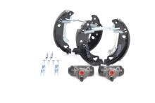 BOSCH 0 204 114 602