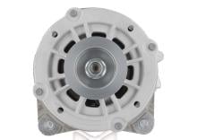CEVAM 40564