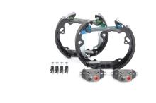 BOSCH 0 204 114 603