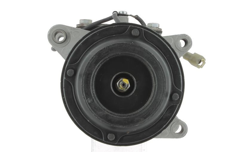 Butée hydraulique Gt