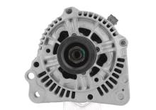 CEVAM 40571