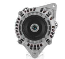 CEVAM 40422