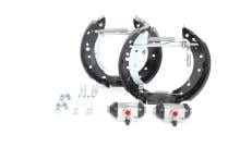 BOSCH 0 204 114 605
