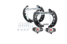 BOSCH 0 204 114 606