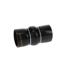 METZGER 2400493