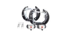 BOSCH 0 204 114 607