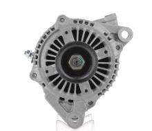 CEVAM 40559