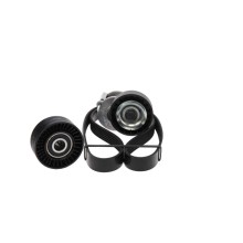 DAYCO  KPV431