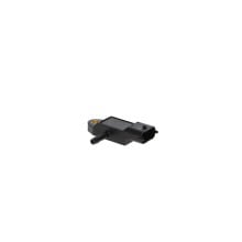 MEYLE 16-14 812 0001