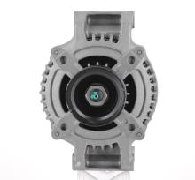 CEVAM 40553