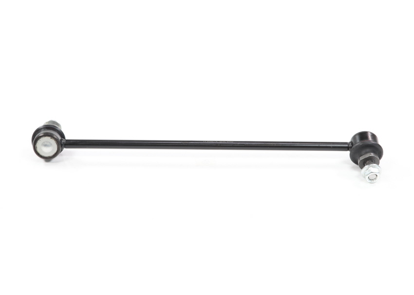 Barra estabilizadora A.B.S. ALL BRAKE SYSTEMS BV. ref. 260905