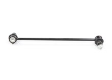 A.B.S. ALL BRAKE SYSTEMS BV. 260905