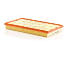 MANN-FILTER C 43 002