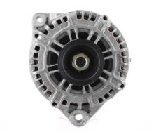 CEVAM 40311