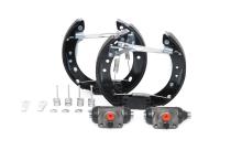 BOSCH 0 204 114 612