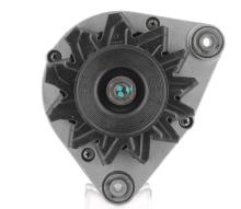 CEVAM 40224