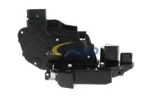 VEMO V25-85-0014