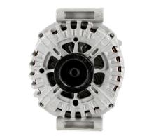 CEVAM 40314