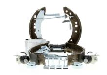 BOSCH 0 204 114 613
