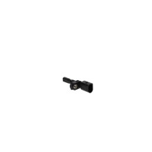EFI AUTOMOTIVE 302105