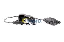 VEMO V20-85-0016