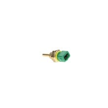 EFI AUTOMOTIVE 295014