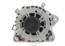 CEVAM 40321