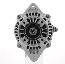 CEVAM 40584