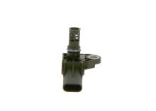 BOSCH 0 261 232 030