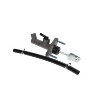 METELLI 55-0213